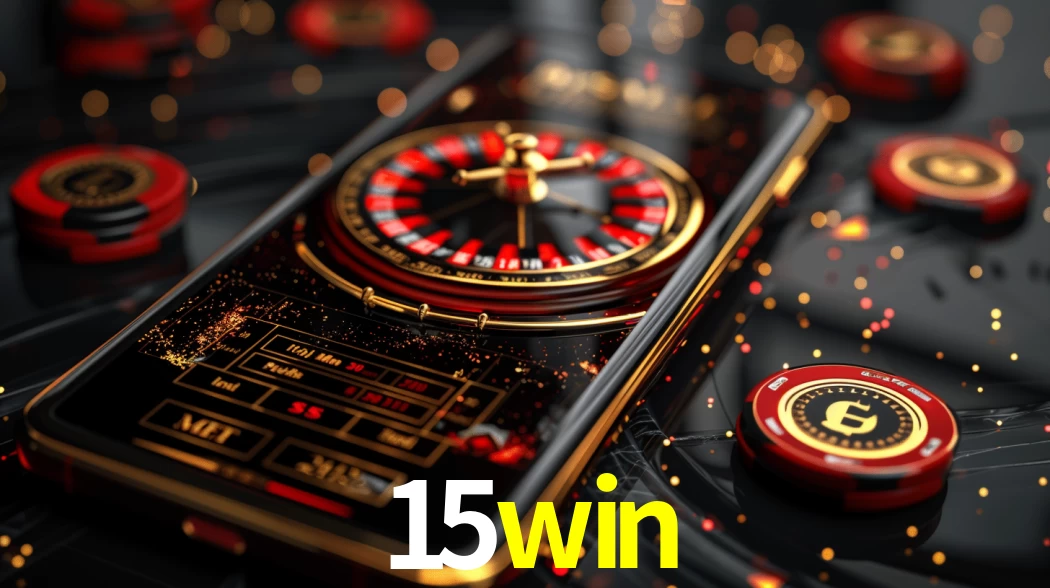 Statistics 15win