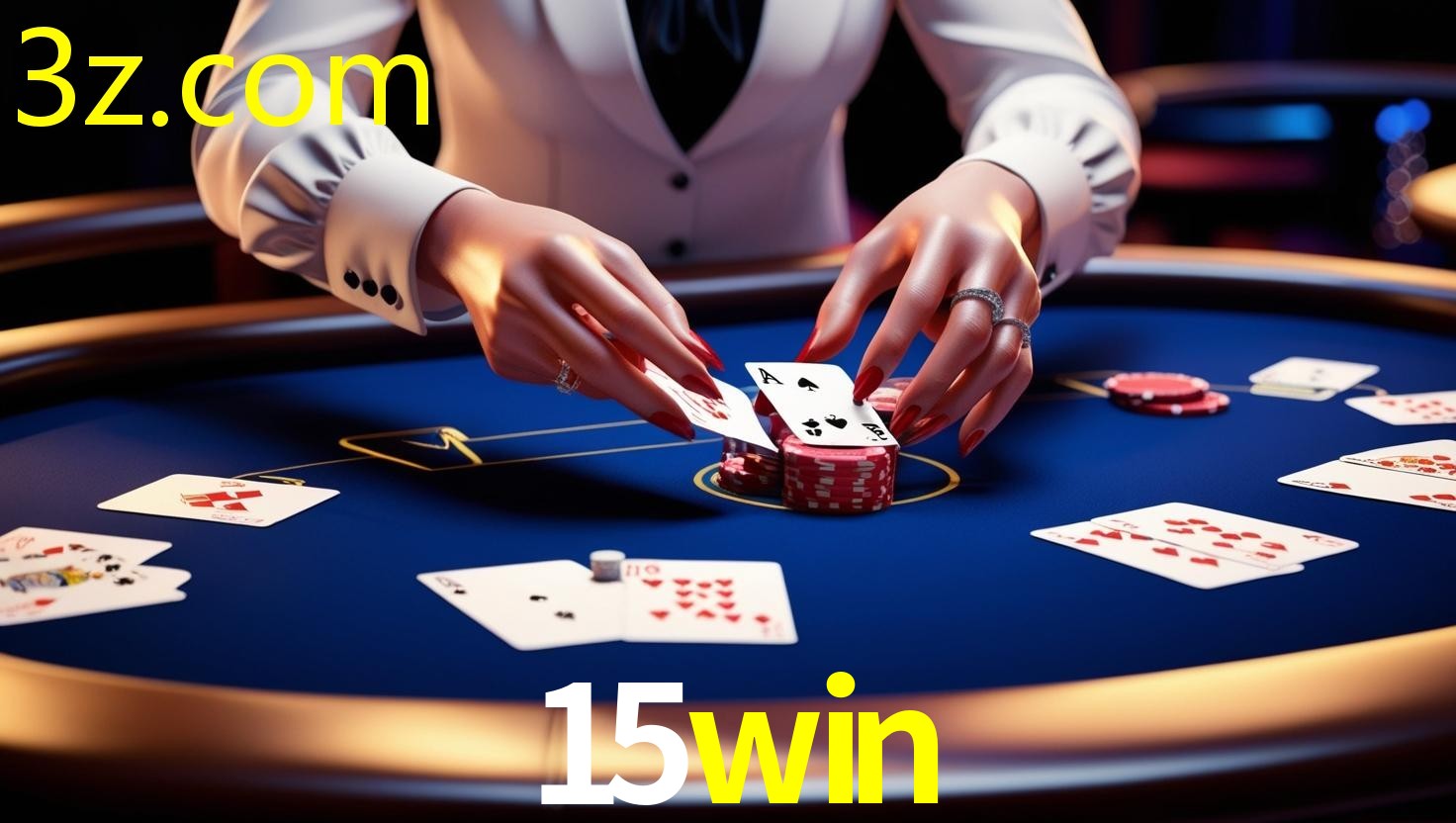 15WIN