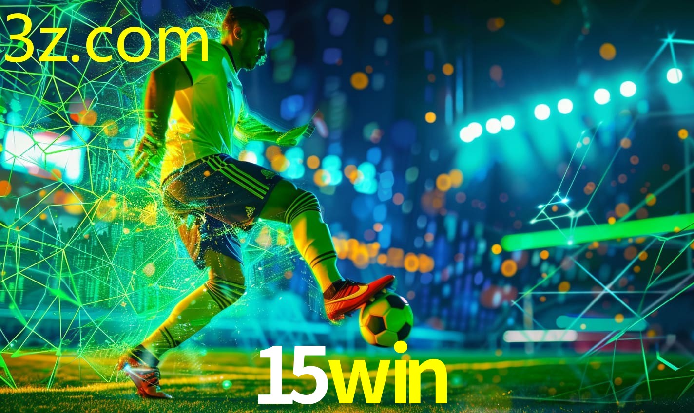 15WIN