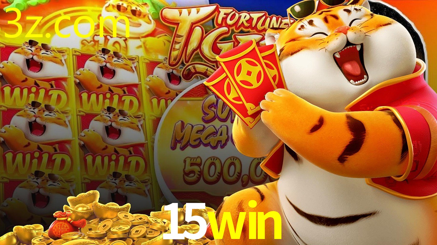 15WIN