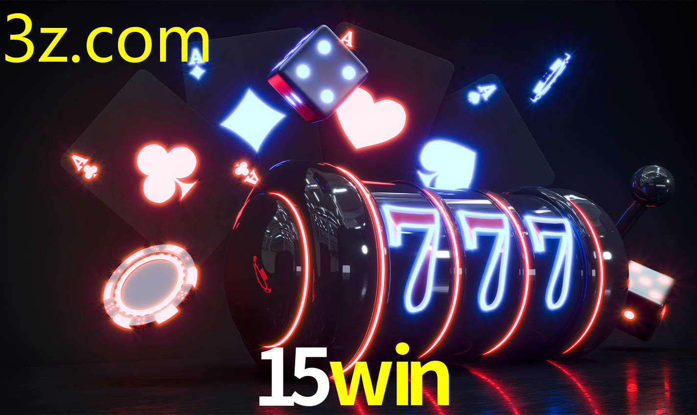 15WIN