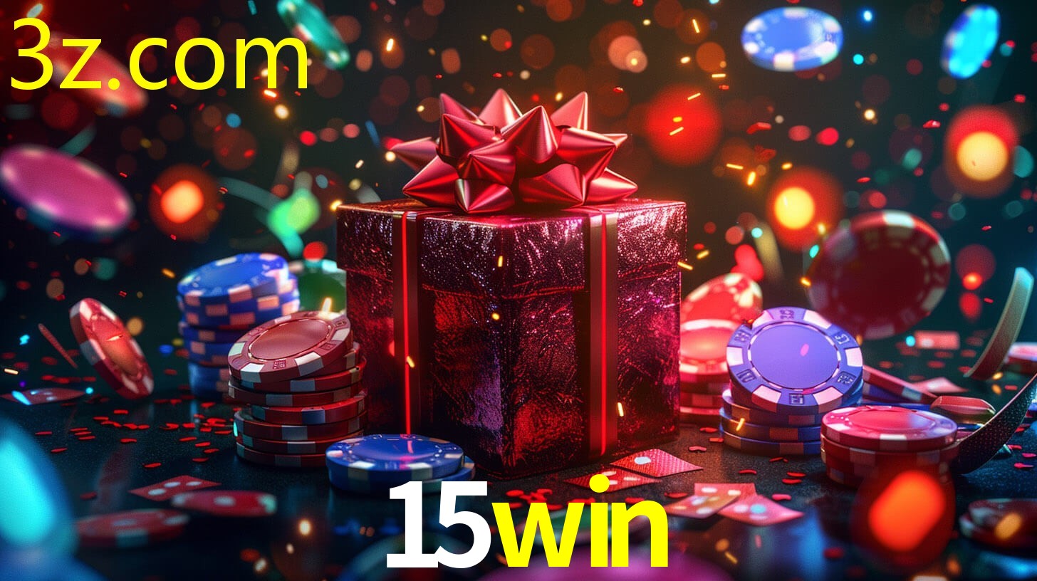 15WIN