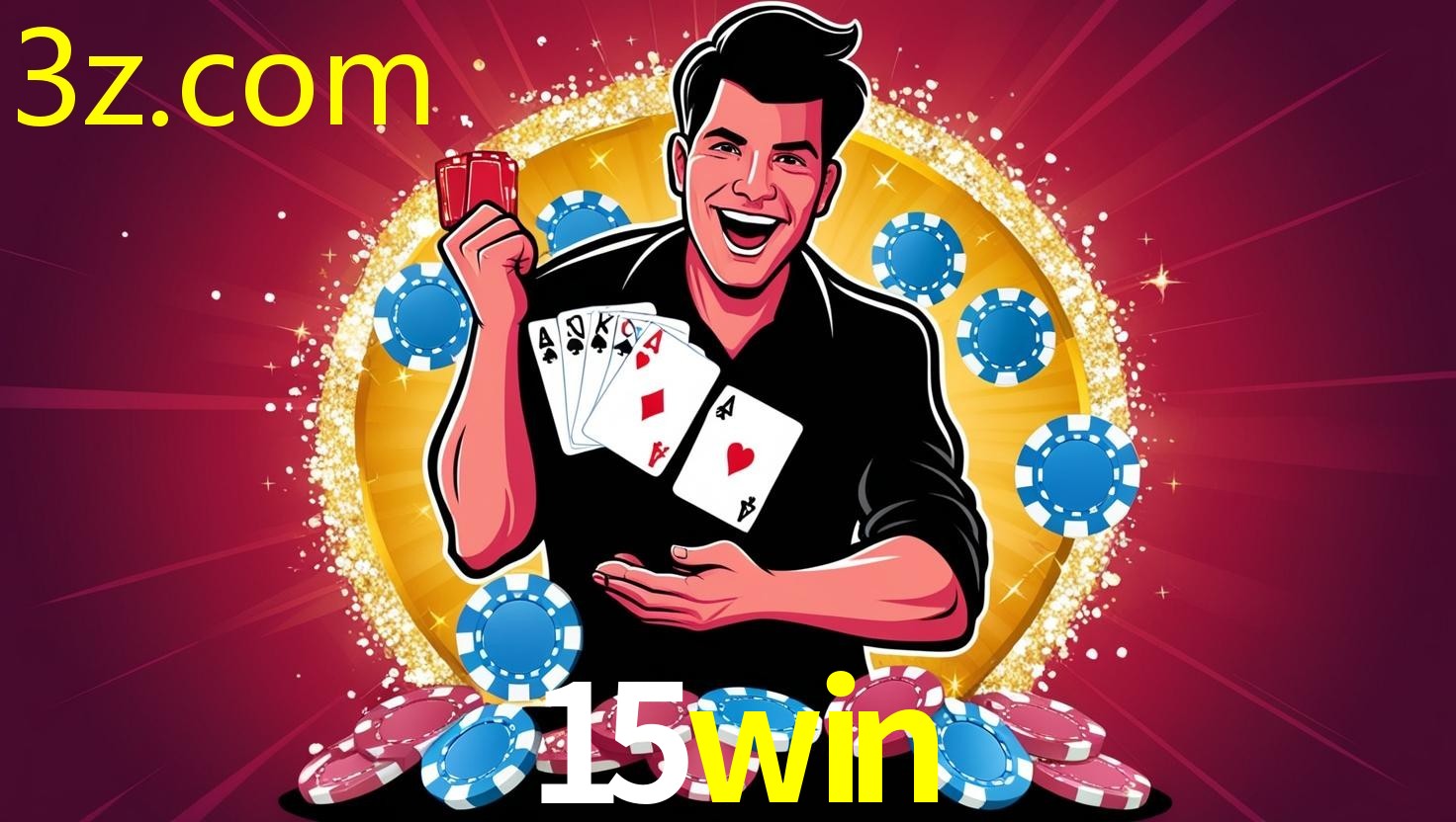 15WIN