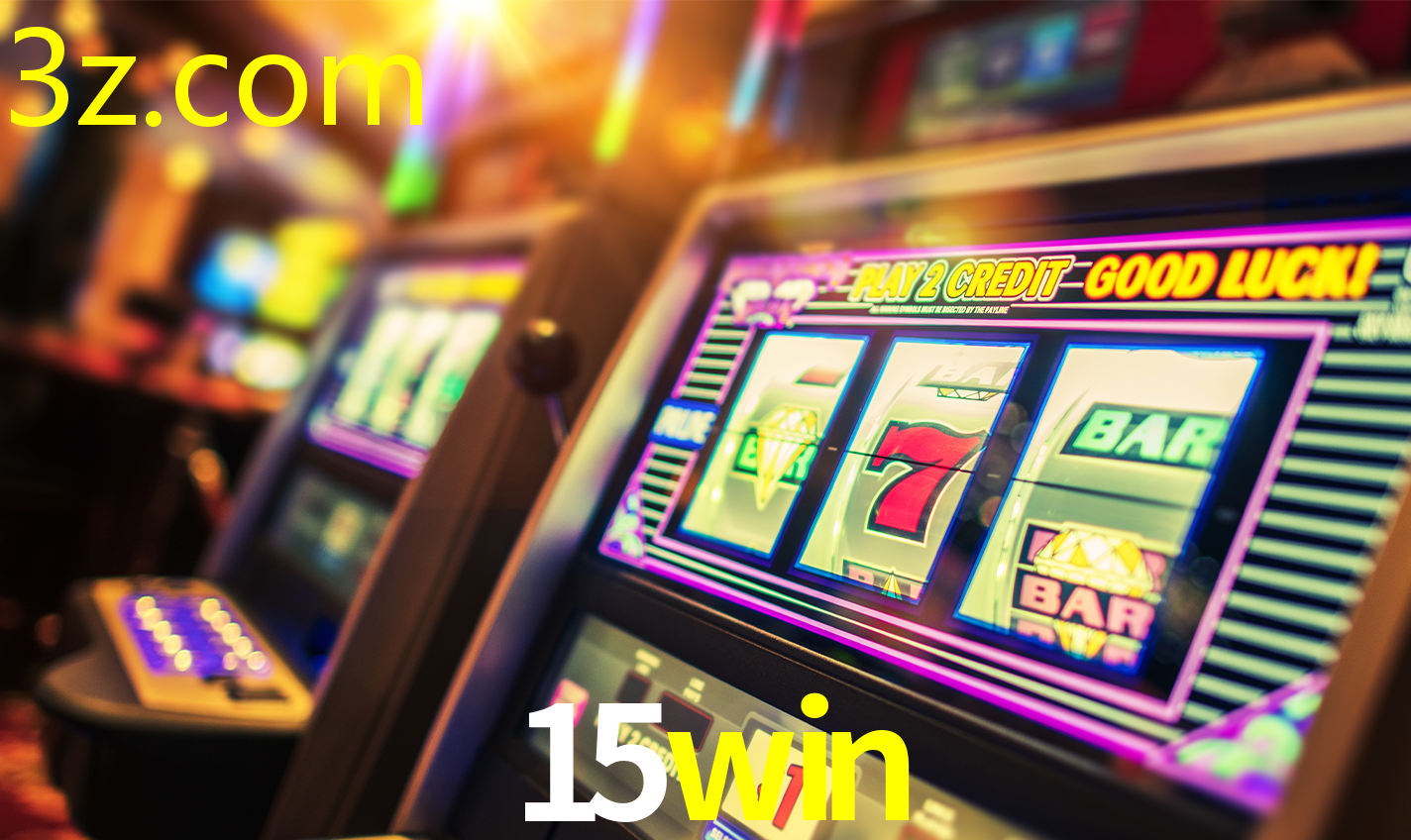 15WIN