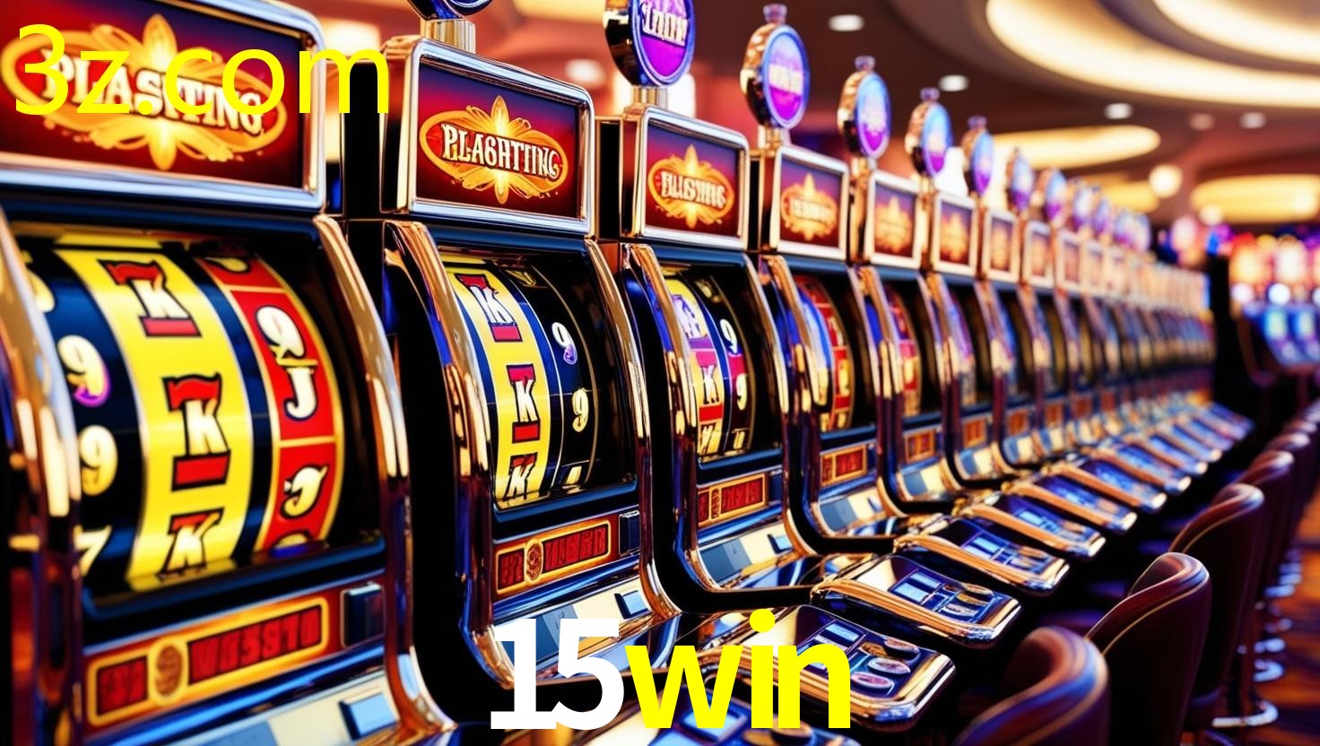 15WIN