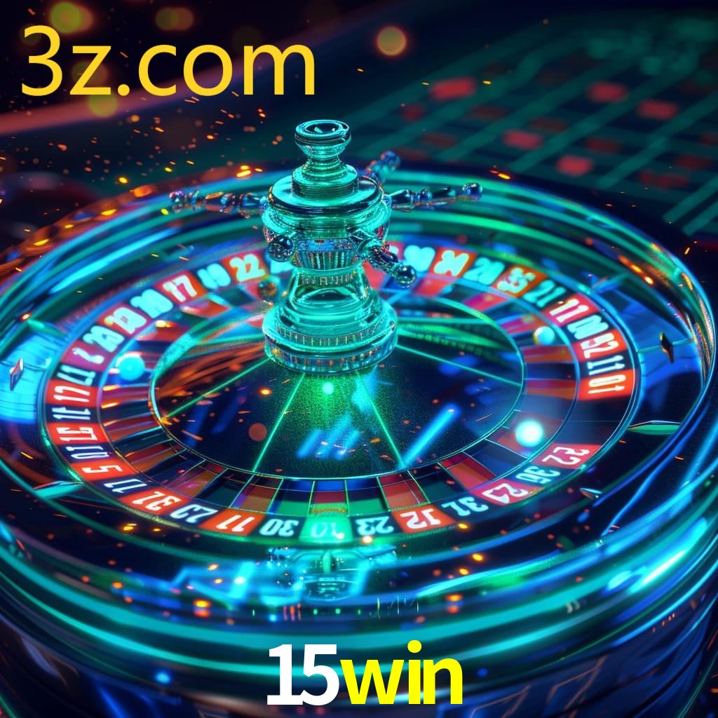 15WIN