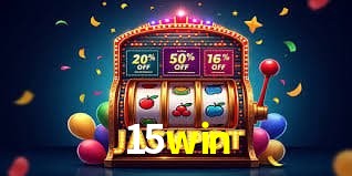 Descubra a Essência do 15win: Nossa História e Compromissos