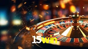 Descubra a Essência do 15win: Nossa História e Compromissos