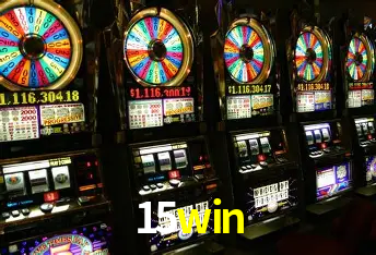 Interface Premium 15win
