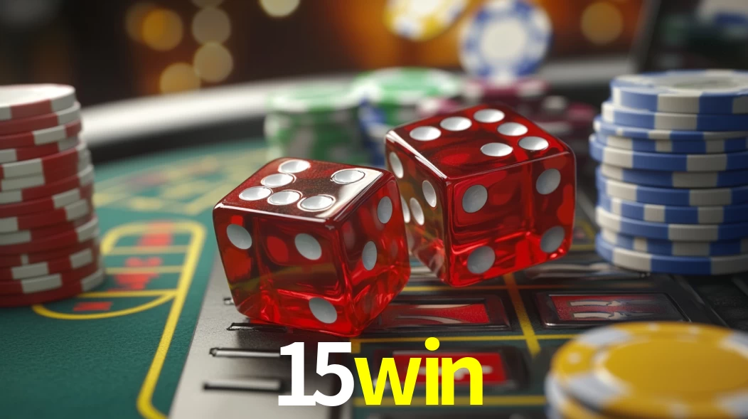 Instant EasyPaisa 15win