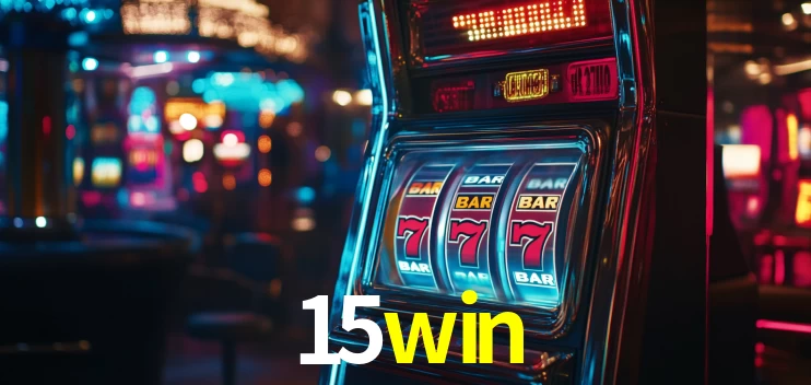 Exclusive Games 15win