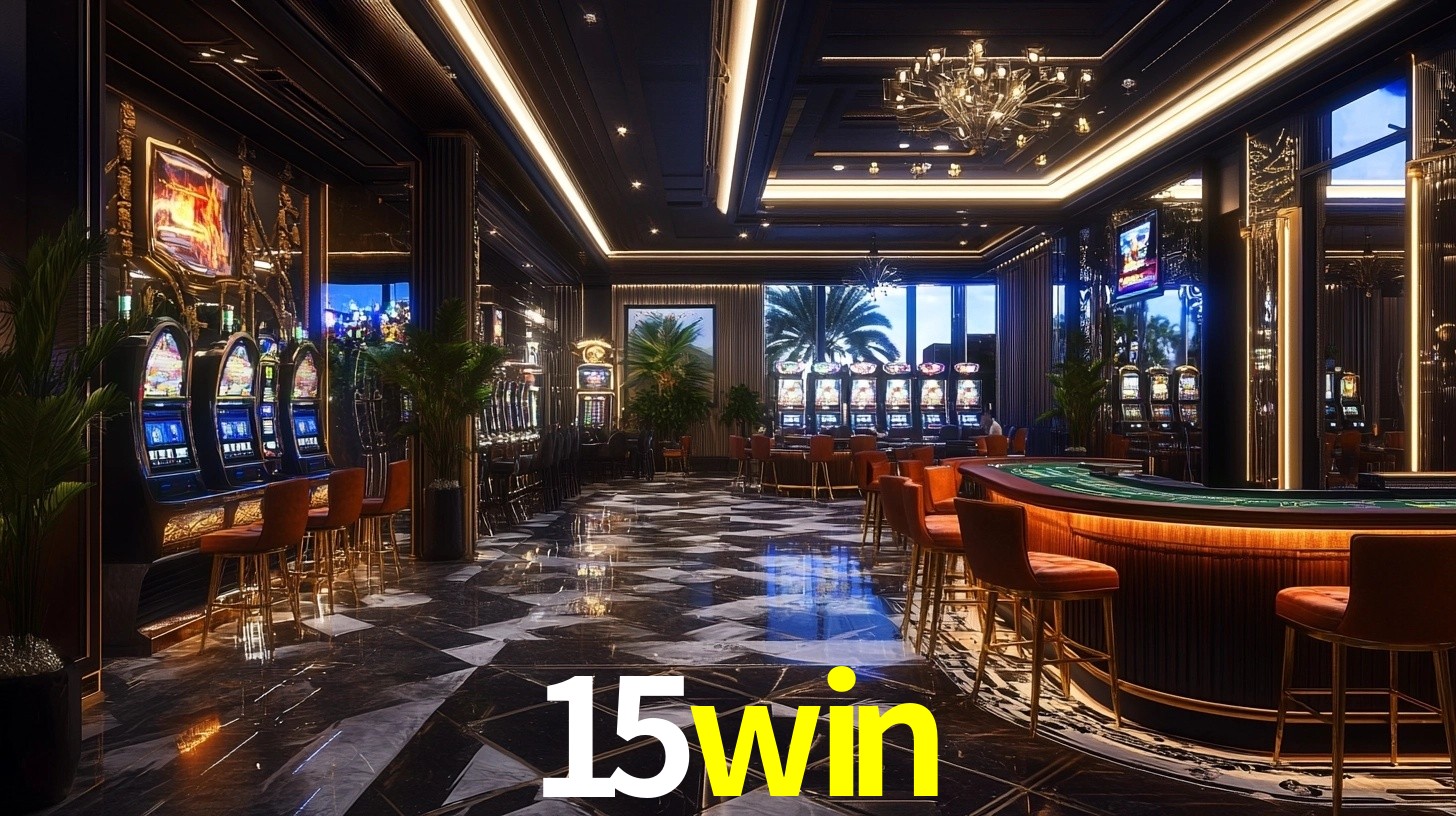 15win,15win.com