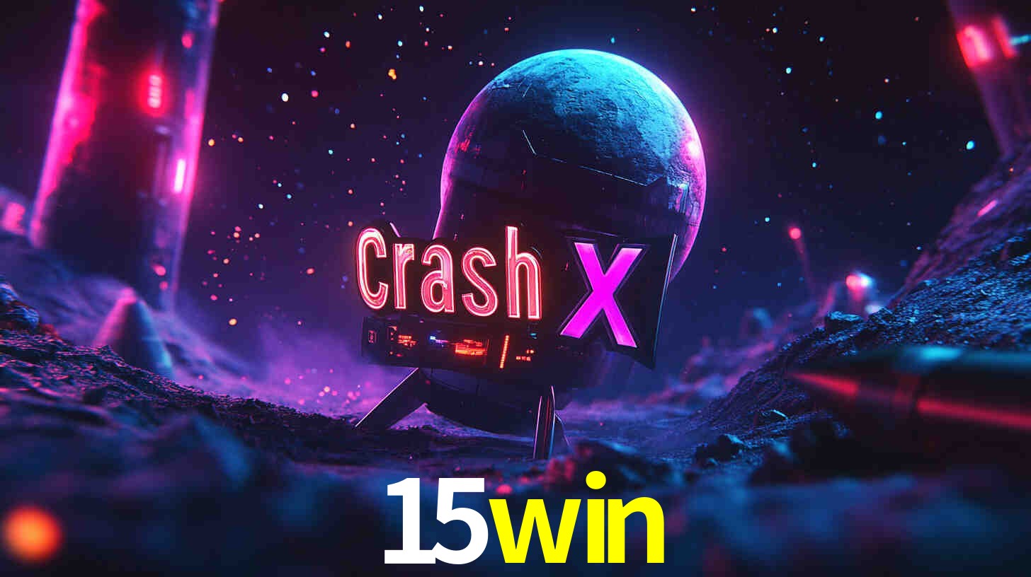 Programa VIP 15win