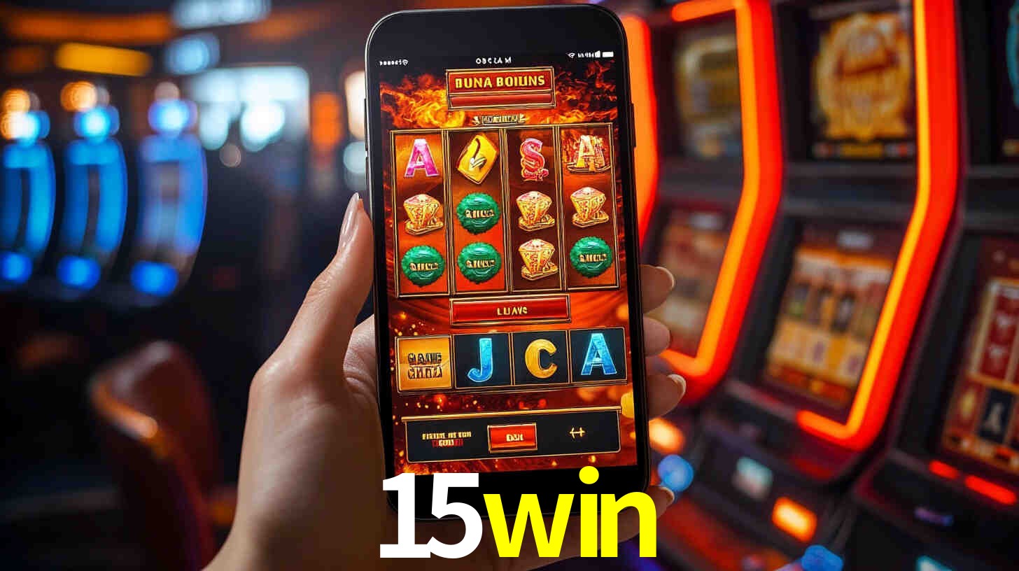 15win,15win.com