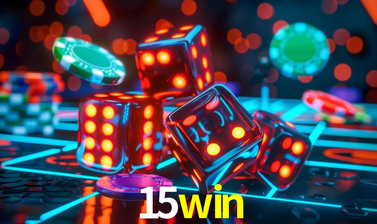 Ofertas Exclusivas 15win