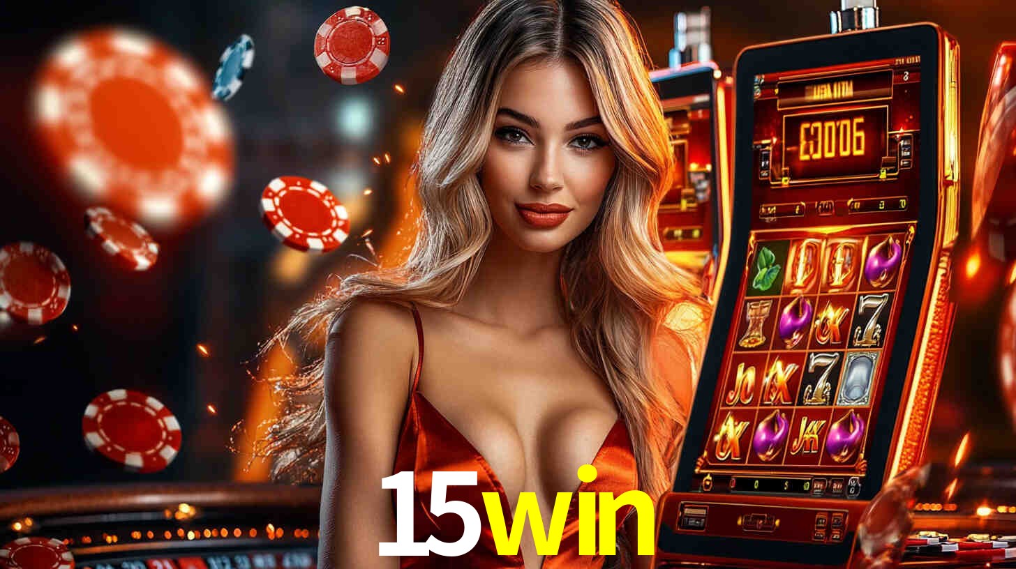 15win