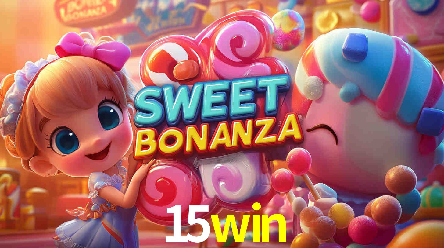 Casino VIP 15win