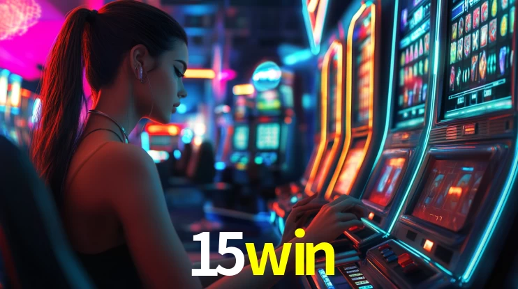 15win.com