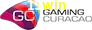 Gaming License